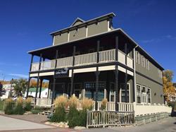 Cottonwood Dental, Okotoks, AB opening hours
