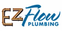 EZ Flow Plumbing, Bracebridge, ON opening hours