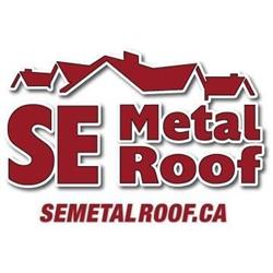 SE Metal Roof, Rexton, NB opening hours