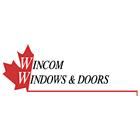WINCOM Windows & Doors, Cavan, ON opening hours