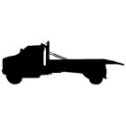 Jeff Springett Deck Truck Services, Whitehorse, YT opening hours