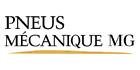 Pneus Mecanique MG, Blainville, QC opening hours