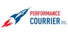 Performance Courrier, Laval, QC opening hours