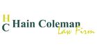 Ainslie C. Coleman, Brockville, ON opening hours