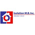Isolation MB Inc, Beloeil, QC opening hours