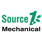 Source One Mechanical, Utterson, ON opening hours