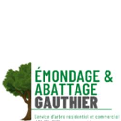 Émondage et Abattage Gauthier, Salaberry-de-Valleyfield, QC opening hours
