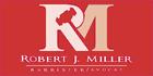 Robert J Miller, L'Orignal, ON opening hours
