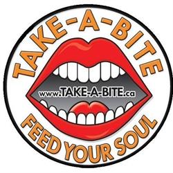Take-a-Bite, Rodney, ON opening hours