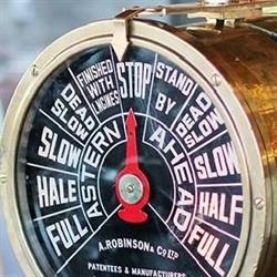 Wheelhouse Restaurant, Whitehorse, YT opening hours