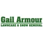 Gail Armour Lawncare & Snow Removal, Whitehorse, YT opening hours