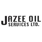 Jazee Oil Services Ltd, Fort Nelson, BC opening hours