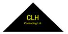 CLH Contracting Ltd, Fort McMurray, AB opening hours