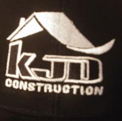 KJD Construction, Sudbury, ON opening hours