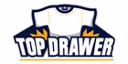 Top Drawer Graphics Inc, Nanaimo, BC opening hours