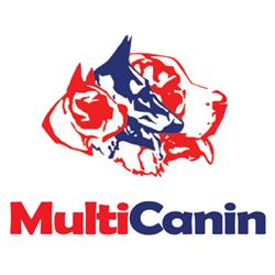 Centre Multi-Canin Inc, Laval, QC opening hours