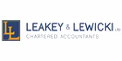 Leakey & Lewicki Ltd, Nanaimo, BC opening hours