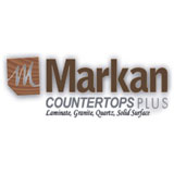 Markan Counter Tops, Charlottetown, PE opening hours