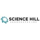 Science Hill Aggregates Inc, St. Marys, ON opening hours