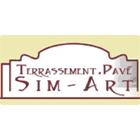 Terrassement Pavé Sim Art, Laval, QC opening hours