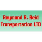 Raymond R. Reid Transportation LTD, Belleville, ON opening hours