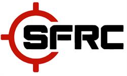 SFRC, Harrowsmith, ON opening hours