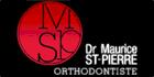 Orthodontiste Orthoville Terrebonne, opening hours