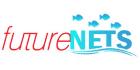 Future Nets Crane Service, Pennfield, NB opening hours