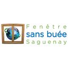 Fenêtres Sans Buée Saguenay, Chicoutimi, QC opening hours