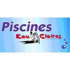 Piscines Eau Claire, Pincourt, QC opening hours