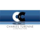 Charles Turenne Construction Inc, Saint-Sauveur, QC opening hours
