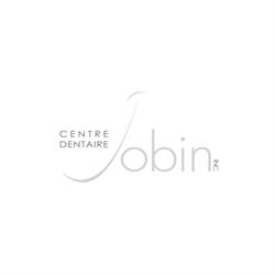 Centre Dentaire Jobin, Boisbriand, QC opening hours