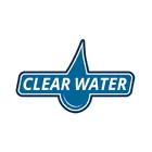 Clear Water, Odessa, ON opening hours