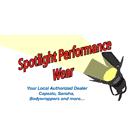 Spotlight Performance Wear Ltd, Fort McMurray, AB opening hours