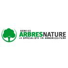 Service D'Arbres Nature, Blainville, QC opening hours