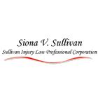 Sullivan Injury Law Professional Corp, St. Catharines, ON opening hours