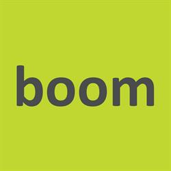 Boom Group Inc., Calgary, AB opening hours