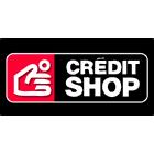 Credit Shop, Boisbriand, QC opening hours