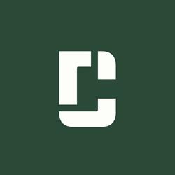 Swift Current Community Youth Initiative – The Center, opening hours