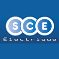 SCE Electrique, Granby, QC opening hours