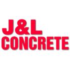 J & L Concrete, Whitehorse, YT opening hours