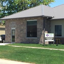Petrolia Dentistry, opening hours