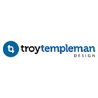 Troy Templeman Design, Torbay, NL opening hours