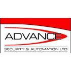 Advance Security&Automation, Whitehorse, YT opening hours