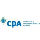 Services Comptables Charbonneau Inc., Saint-Colomban, QC opening hours