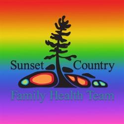 Sunset Country Family Health Team, Kenora, ON opening hours