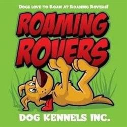 Roaming Rovers, Fletchers Lake, NS opening hours