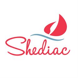 Town of Shediac, opening hours
