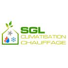 SGL Climatisation Chauffage Inc, Québec, QC opening hours