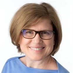 Anne Marie Sinasac-Roy Doctor Of Audiology, Bancroft, ON opening hours